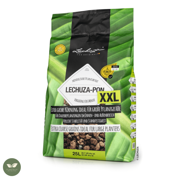 Lechuza Pon XXL